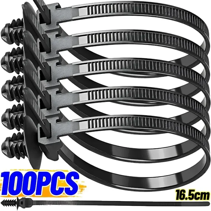 Auto%20Nylon%20Wire%20Harness%20Fixing%20Cable%20Tie%20Push%20Mount%20Zip%20Strap%20Self%20Locking%20Car%20Clip%20Retainer%20Fastener%20Universal%20Routing%20Tool%20-%20Image%202