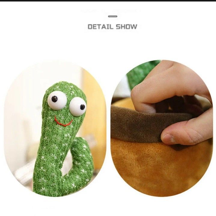 Dancing%20Cactus%20Toy,%20Repeat%20Talking,Song%20Speaker%20Wriggle%20Dancing%20Sing%20Talk,%20Plushie%20Stuffed,%20Interaction%20and%20Decoration%20-%20Image%206