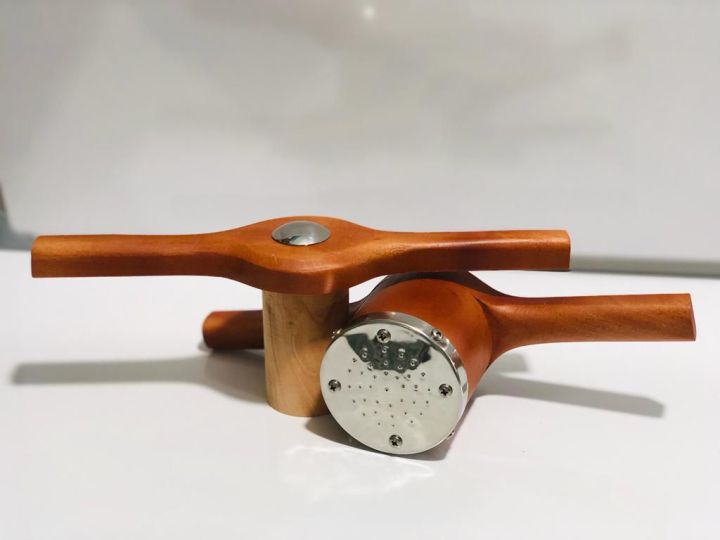 Hight%20Quality%20Wooden%20String%20Hopper%20Maker%20Idiappa%20Wangadi%20-%20Image%202