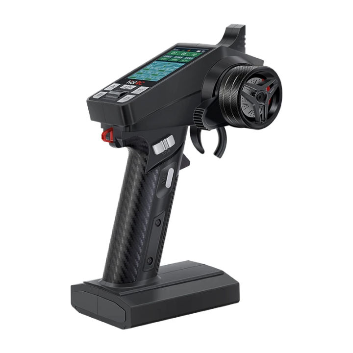 Hot%20RC%20CT-8A%208-Channel%20Remote%20Control%202.4G%208-channel%20Receiver%20For%20Climbing%20Drift%20Vehicle%20RC%20CAR%20SHIP%20TANK%20-%20Image%203