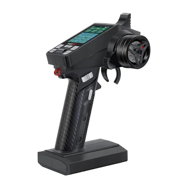 Hot%20RC%20CT-8A%208-Channel%20Remote%20Control%202.4G%208-channel%20Receiver%20For%20Climbing%20Drift%20Vehicle%20RC%20CAR%20SHIP%20TANK%20-%20Image%203