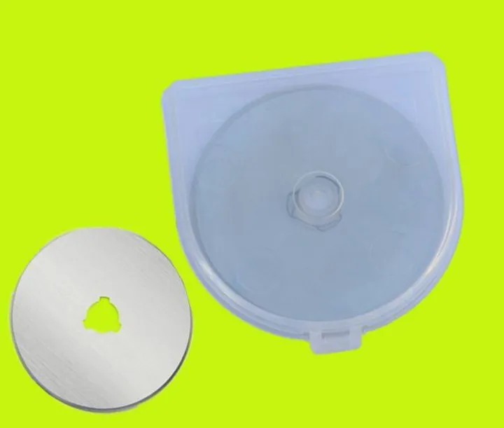 Circle%20rotary%20cutter,%2045%20mm%20paper%20leather%20fabric%20cutter%20(Rotary%20cutter%2045mm.)%20-%20Image%207