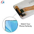 Pantalla For Samsung A03 Screen Replacement Mobile Phone Lcds For Galaxy A03 Display for Samsung Galaxy A03 Lcd. 