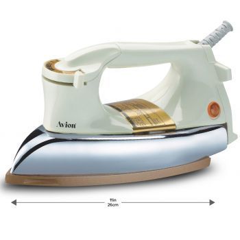 Automatic%20Heavy%20Duty%20Iron%20Box%201200w%20-%20Image%204
