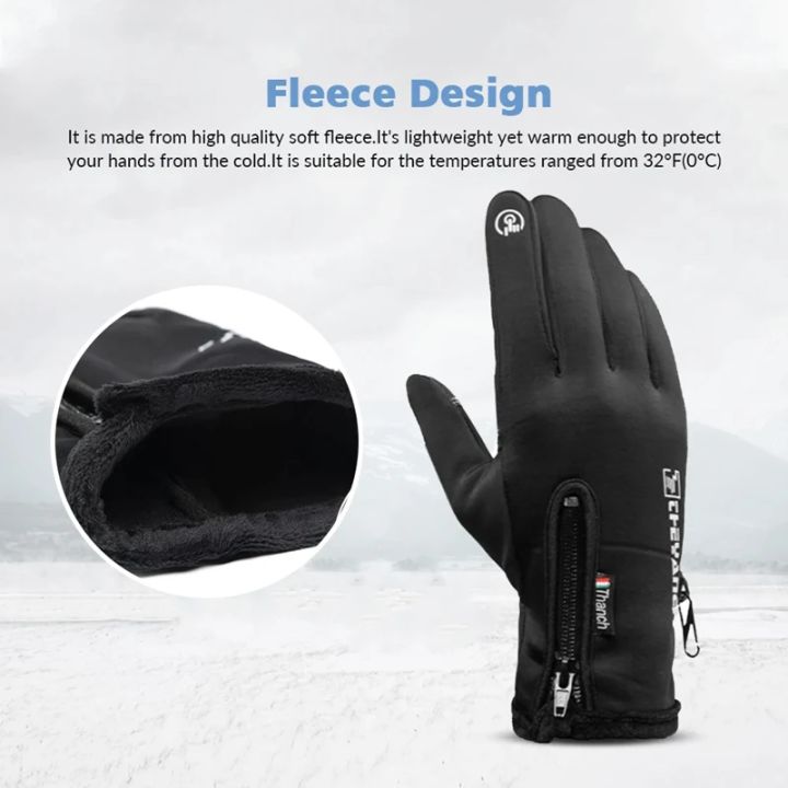 Winter%20Gloves%20Waterproof%20Thermal%20Touch%20Screen%20Thermal%20Windproof%20Warm%20Gloves%20Cold%20Weather%20Running%20Riding%20Sports%20Hiking%20Ski%20Gloves%20-%20Image%206