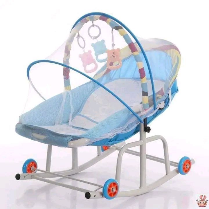 %E1%80%95%E1%80%AF%E1%80%81%E1%80%80%E1%80%BA%E1%80%A1%E1%80%AF%E1%80%95%E1%80%BA%E1%80%81%E1%80%BC%E1%80%84%E1%80%BA%E1%80%91%E1%80%B1%E1%80%AC%E1%80%84%E1%80%BA%E1%81%8A%E1%80%9C%E1%80%BE%E1%80%8A%E1%80%BA%E1%80%B8%E1%80%A1%E1%80%AF%E1%80%95%E1%80%BA%E1%80%81%E1%80%BC%E1%80%84%E1%80%BA%E1%80%91%E1%80%B1%E1%80%AC%E1%80%84%E1%80%BA%20-%20Image%204