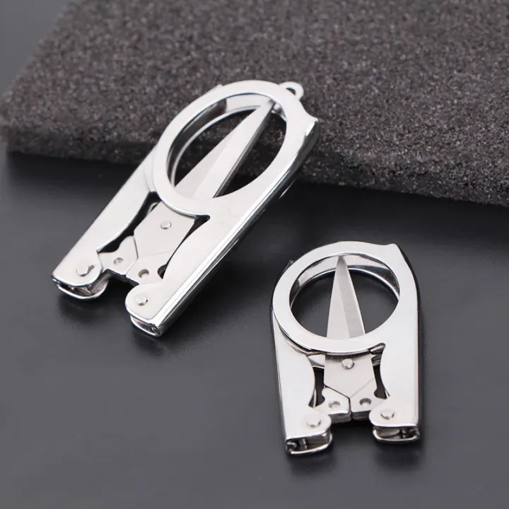 Embroidery%20Scissor%20Thread%20Tailor%20Scissors%20%20Blade%20Emergency%20Mini%20Foldable%20Folding%20Scissors%20Pocket%20Travel%20Small%20Crafts%20Travel%20-%20Image%206