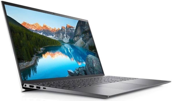 Dell Inspiron Laptops | 5510 Core i5-11th Gen | window 10 | original