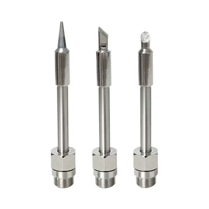 1pcs%20510%20Interface%20Soldering%20Iron%20Head%20Mini%20Portable%20Soldering%20Iron%20Tip%20Accessories%20Tool%208W%20USB%20Solder%20Tip%20-%20Image%207