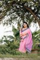 FASHIONABLE TANGAIL DONUK PAIR SAREE FOR WOMEN.