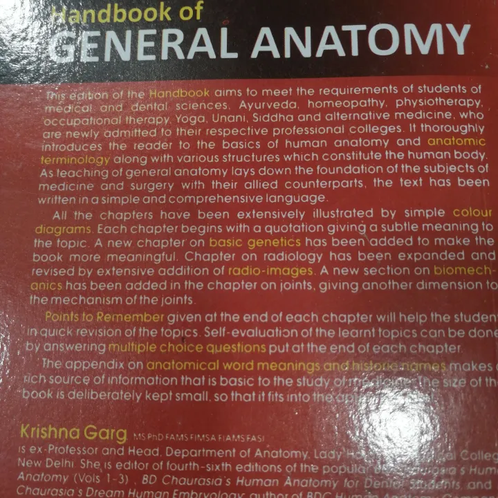 General%20Anatomy%20BD%20Chaurasia%20-%20Image%202