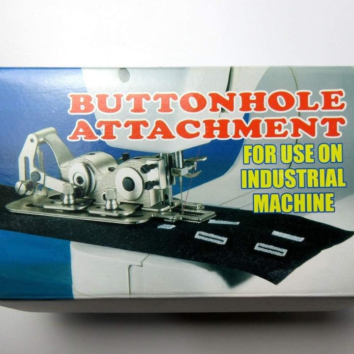 Button%20Hole%20Attachment%20Easy%20Buttonholer%20for%20Single%20Needle%20Industrial%20Sewing%20Machine%20-%20Image%206