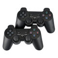 2.4Ghz Wireless Gamepad No Delay Game Controller USB Joystick For M8/M15/M18 Game Stick. 