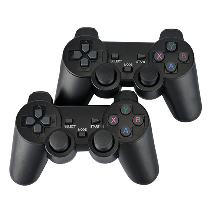 2.4Ghz%20Wireless%20Gamepad%20No%20Delay%20Game%20Controller%20USB%20Joystick%20For%20M8/M15/M18%20Game%20Stick%20-%20Image%203