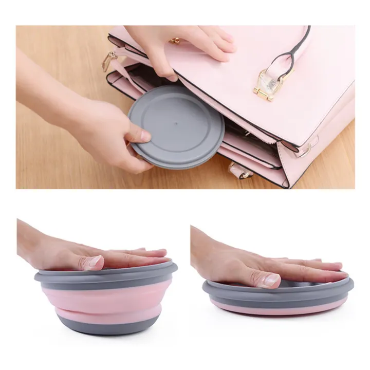 Portable%20Folding%20Lunch%20Box%20Bowl%20Sets%20Silicone%203Pcs/Set%20Food%20Container%20Outdoor%20Camping%20Tableware%20Set%20Foldable%20Salad%20Bowl%20with%20Lid%20-%20Image%204