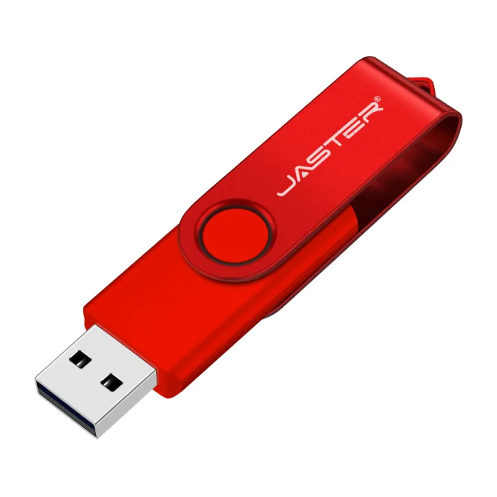 JASTER%20USB%202.0%20Flash%20Drive%20Mini%20plastic%20128GB%20Pendrive%20With%20keychain%20Rotatable%20Memory%20stick%20128M%204GB%208GB%2016GB%2032GB%2064G%20Pen%20Drive%20-%20Image%207