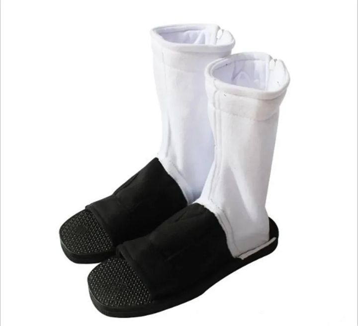 Chaussures%20de%20Cosplay%20Ninja%20japonaises%20Akatsuki%20Nanja%20Cos,%20pour%20femmes%20et%20hommes,%20Costume%20de%20Cosplay,%20sandales%20de%20f%C3%AAte%20de%20no%C3%ABl%20-%20Image%205