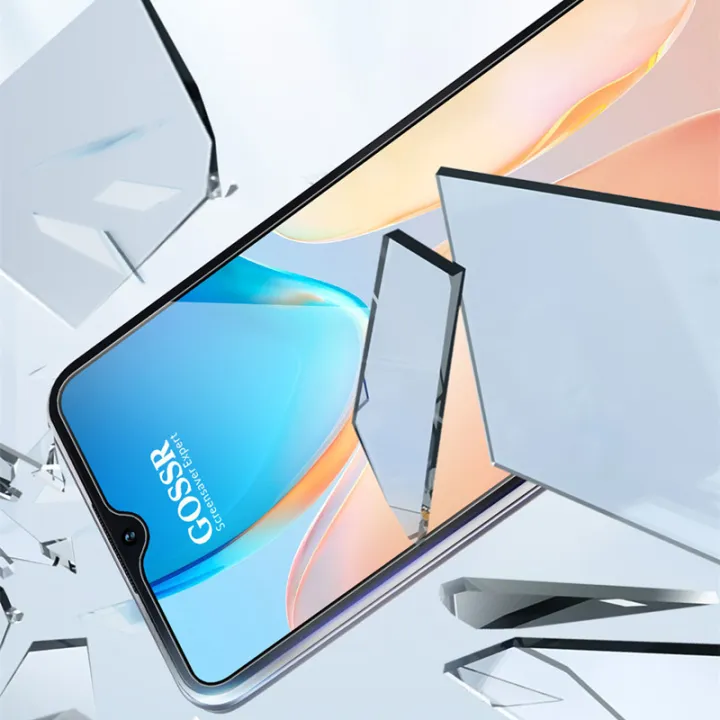 Gossr%20Full%20Screen%20Glass%20Film%20Samsung%20Galaxy%20A02S%20A03S%20A04S%20A05S%20A06%20A11%20A12%20A13%20A14%20A15%20A16%20A17%20Lte%20A20%20A21%20A22%205g%204g%20A23%20A24%20A25%20A26%20A30S%20A31%20A32%20A33%20A34%20A35%20A36%20A37%20A42%20A51%20A52S%20A54%20A55%20A56%20A57%20A70%20A71%20A72%205g%20Mobile%20Phone%20Screen%20Protector%20Film%20-%20Image%206