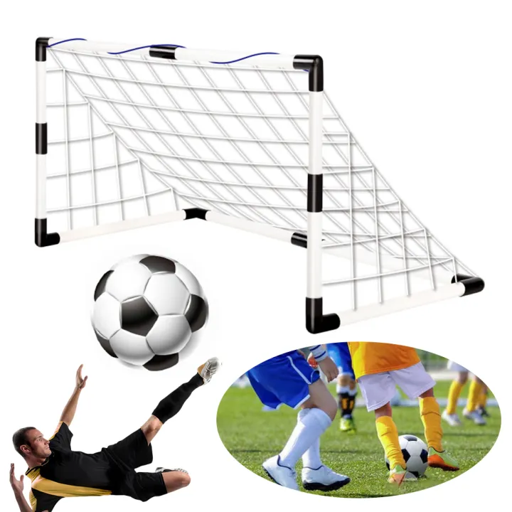 Mini%20Football%20Goal%20with%20Pump%20&%20Ball%20Football%20Goal%20Sports%20Toy%20Indoor%20Outdoor%20Kids%20Soccer%20Goal%20Football%20Sport%20Accessories%20-%20Image%204