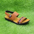 New stylish sandle for men and boy's. 
