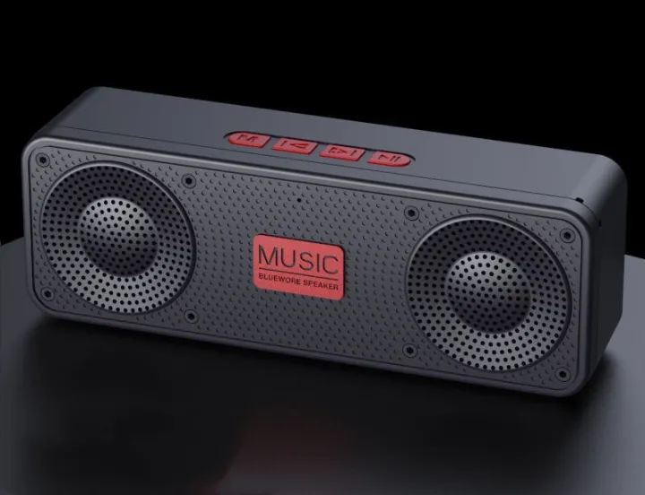 Bluetooth%20S18%20Wireless%20Creative%20Smart%20Speaker%20Mobile%20Phone%20Audio%20Computer%20Subwoofer%20Outdoor%20Convenient%20Radio%20-%20Image%207