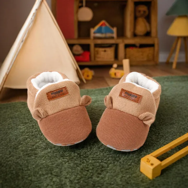 Warm%20Infant%20Toddler%20Crib%20Snow%20Boots%20Soft%20Comfortable%20Infant%20Girls%20Boys%20Anti-Slip%20Socks%20Slipper%20Newborn%20Baby%20Shoes%20-%20Image%203