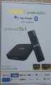 Original ME COOL Android Tv Box / 8GB - 128GB 8K -Global Verison Google Assistance built-in. 
