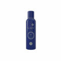 LAFZ  body spray no alcohol 160 ml. 