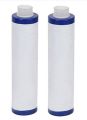 10" MLT Filter Cartridge For Pre- Sediment Filter| Thread Candel. 