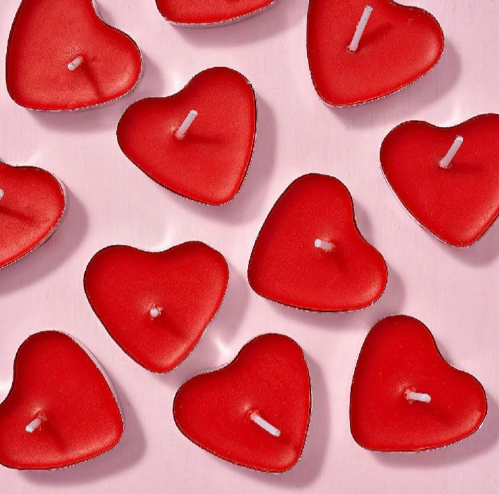 Love%20candle%205%20pcs%20-%20Image%203