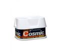 Original Cosmic Brand Korea Premium Polish n wax with applicator pad. 