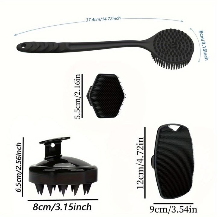 A%20four-piece%20bath%20brush%20set%20that%20can%20be%20used%20for%20back,%20face,%20body%20and%20head%20massage.%20-%20Image%206