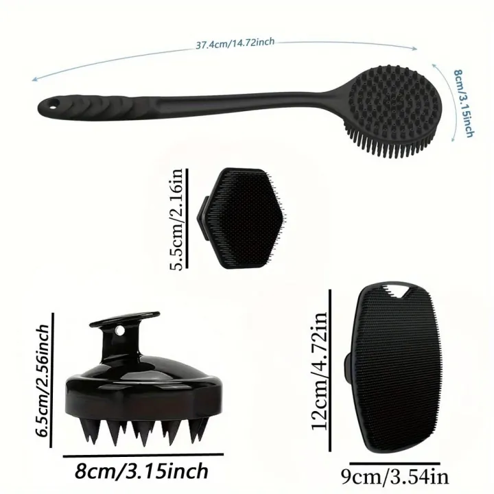 A%20four-piece%20bath%20brush%20set%20that%20can%20be%20used%20for%20back,%20face,%20body%20and%20head%20massage.%20-%20Image%206