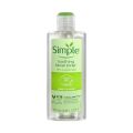 Simple Kind to Skin Soothing Facial Toner -200 ml. 