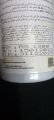 Fiprocide 250ml . Fipronil 2.5% EC. Termite control spray. Termite killer chemical. Deemak control.. 