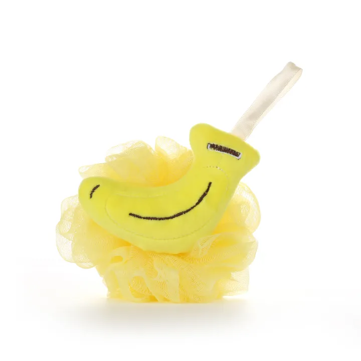 Cute%20Fruit%20Baby%20Bath%20Brush%20Children's%20Bath%20Ball%20Soft%20Skin-friendly%20Body%20Scrubber%20Flower%20Kids%20Body%20Brush%20Bathroom%20Accessories%20-%20Image%205