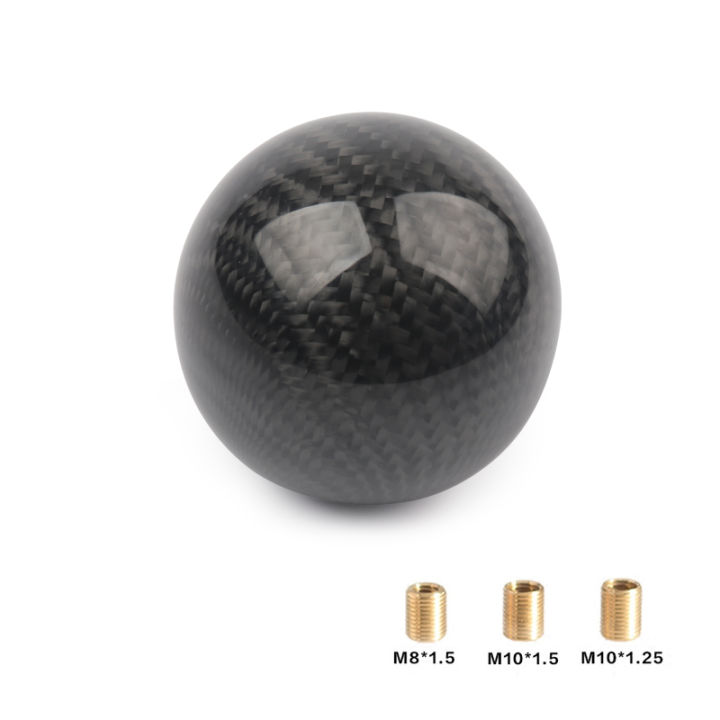 Universal%20Car%20Gear%20Shift%20Knob%20Carbon%20Fiber%20Car%20Gear%20Shift%20Knob%20Shifter%20Lever%20Round%20Ball%20Shape%20Acrylic%20Transparent%20Packaging%20-%20Image%203