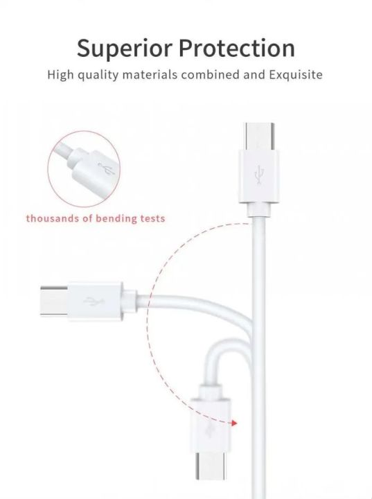 Tecno%20Original%20Micro%20USB%202.0%20cable%20-%20Image%204