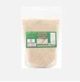 Psyllium Husk / Isabgol / Esabgol - 200Gm. 