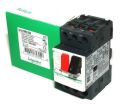 MPCB Motor Proctection Breaker GV2ME14 6-10A Make Schneider High Quality Origin China. 