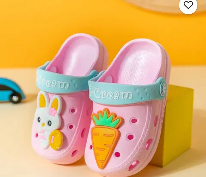 China%20best%20quality%20Girls%20Super%20look%20clogs%20-%20Image%203
