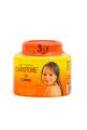 Carotone Brightening Body Lotion 215ml with Caratone Face cream 135ml pack. 