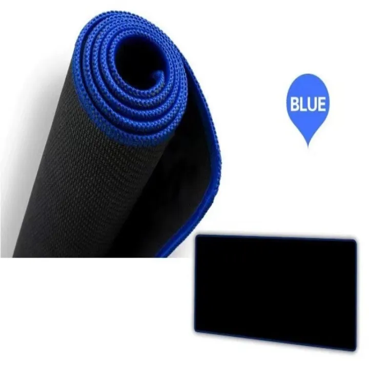Xxl%20Mouse%20Pad%20Gaming%20Computer%20Mousepad%20Gamer%20Desk%20Mat%20Black%20Big%20Office%20Carpet%20Mause%20Pads%20PC%20Accessories%20Keyboard%20Pads%20Play%20Mats%20-%20Image%205