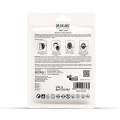 Dr.Rashel White Skin Sheet Mask with Serum 1pcs. 