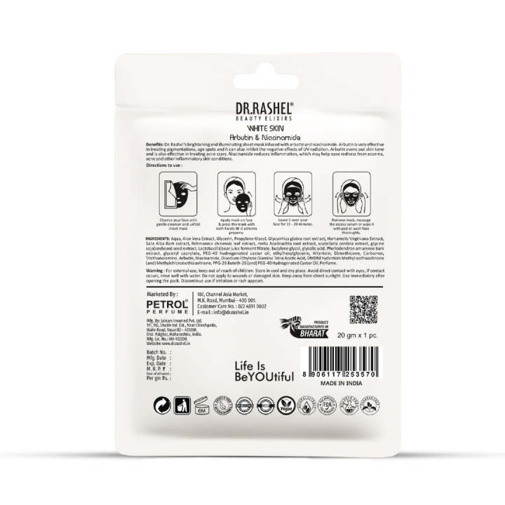 Dr.Rashel%20White%20Skin%20Sheet%20Mask%20with%20Serum%201pcs%20-%20Image%206