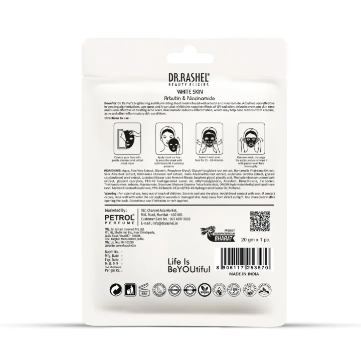 Dr.Rashel%20White%20Skin%20Sheet%20Mask%20with%20Serum%201pcs%20-%20Image%206
