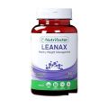 Leanex Weight Loss 60s Tablet Nutrifactor. 