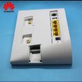 Huawei B315 Router All networks unlocked all sim supported powerful speed. 