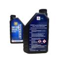 Genuine Suzuki Long Life Radiator Coolant  Pre mixed Designed For All Suzuki Cars Variant 1 Liter.. 