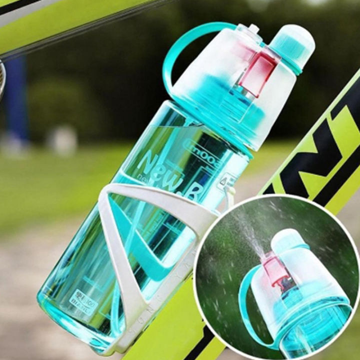 Sports%20Water%20Bottle%20Spray%20Cup%20Outdoor%20Portable%20Kettles%20Jug%20Large%20Capacity%20Men%20And%20Women%20600ml%20-%20Image%203